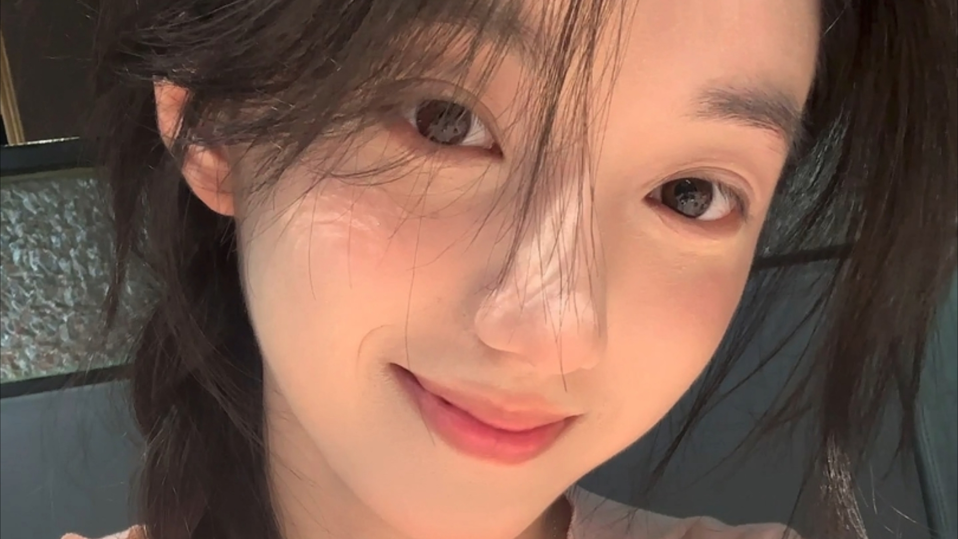 民进党当局威胁恐吓国民党抗战老兵 国台办：其心可诛，其行可耻