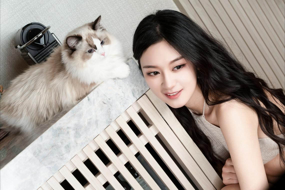 所有电影大全免费观看天堂 中文在线观看|欧美天堂免费观看|精品国产自在现线看久久-91亚洲美女视频在线|久久免费99精品国产自在现线|久久久中文少妇乱码亚洲|91麻豆精品国产片在线观看|广西技能大师联盟成立 助力培养高技能人才