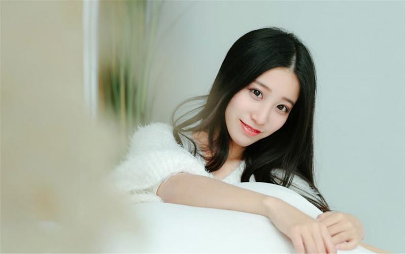 为一碗粉奔赴一座城 南宁老友粉“暑期档”人气旺