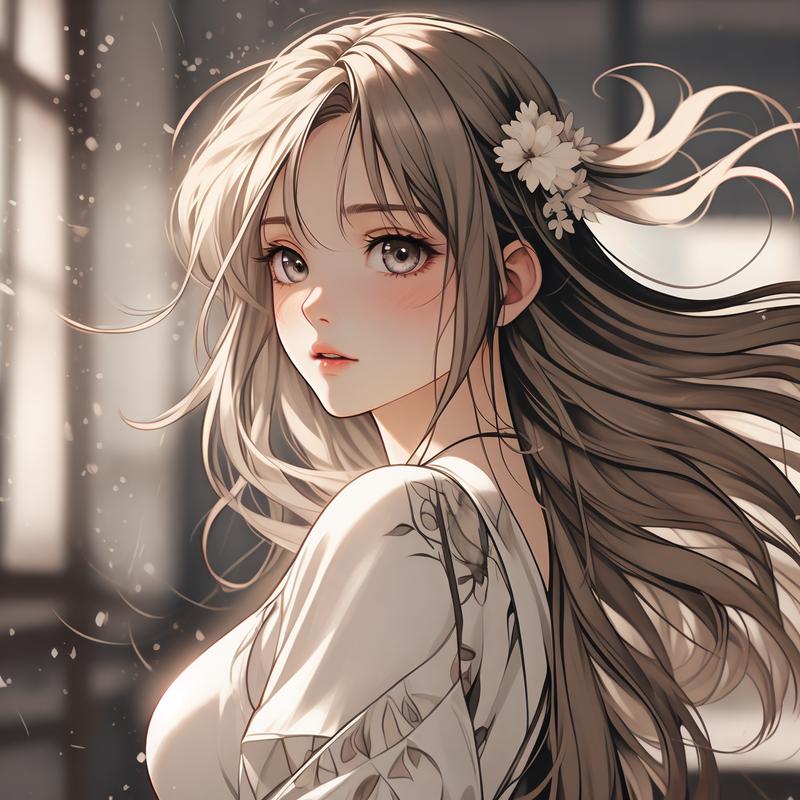 中方：一贯认为经贸合作是中澳关系的压舱石